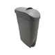 Compact Sanitary Bin - 19 Litre