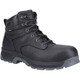 Timberland Pro Titan EV 6" Safety Boot - Black