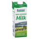 Long Life Semi Skimmed Milk