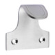 TIMCO Traditional Pattern Sash Lift - Satin Chrome - 52mm