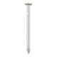 Round Wire Nails - Galvanised