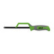TIMCO Mini Hacksaw - 12"