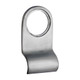TIMCO Cylinder Pull - Satin Chrome - 79 x 41mm