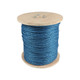 SiteAce Rope Drum - 6mm x 500m