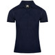 1160 Wren Ladies Premium Polo Shirt 