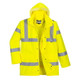 RT60 Hi Vis Breathable Executive Jacket