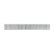 FirmaHold Collated Brad Nails - 18 Gauge - Straight - Galvanised