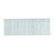 FirmaHold Collated Brad Nails - 18 Gauge - Straight - Galvanised