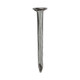 TIMCO Cut Tacks - Blue - 19mm - Pack of 120
