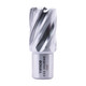 Broaching Cutter - Short
