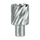 Broaching Cutter - Short