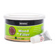 Metolux 2 Part Styrene Free Wood Filler - Redwood