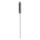 Wire Hole Cleaning Brushes