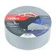 TIMCO Heavy Duty Cloth Tape - Silver - 50m x 50mm