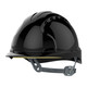 JSP EVO3 Vented Safety Helmet - Slip Ratchet
