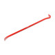 Heavy Duty Wrecking Bar
