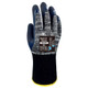 Wonder Grip WG-333 Coated Glove