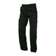 2500 Condor Combat Trousers