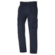 2500 Condor Combat Trousers
