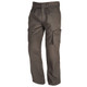 2500 Condor Combat Trousers