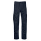 2500 Condor Combat Trousers