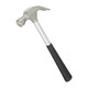 TIMCO Claw Haer Hammer - 16oz