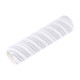 TIMCO Professional Roller Sleeve Refill 6mm - 9" Short Pile