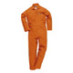 BIZ1 Bizweld Flame Resistant Coverall