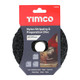 Gallery_2