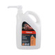 TIMCO Extra Heavy Duty Hand Cleaner with Pump - 4 Litre