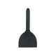 Revolt Brick Bolster - 100mm 