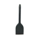 Revolt Brick Bolster - 100mm 