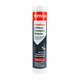 TIMCO Premium Lithium Complex Grease - 400g - Pack of 12