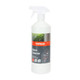 TIMCO Glass Cleaner - 1Litre