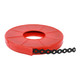 TIMCO Coloured Fixing Band - Black - 12mm x 10m