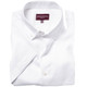 7883 Calgary Royal Oxford Shirt