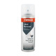 TIMCO Label Remover - 200ml