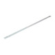 Steel Ruler