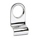 TIMCO Cylinder Pull - Polished Chrome - 79 x 41mm
