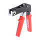 TIMCO Cavity Anchor Setting Tool