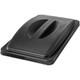 EcoSort Bin Lids