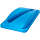 EcoSort Bin Lids