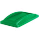 EcoSort Bin Lids