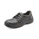Standard Safety Shoe