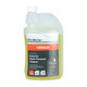 TIMCO Concentrated Exterior Multi-Purpose Cleaner - 1 Litre