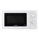 Tolbec Microwave Oven - White
