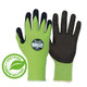 Traffi TG5240 LXT Washable Green Glove