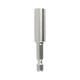 TIMCO One Piece Magnetic Adaptor - 1/4 x 60mm