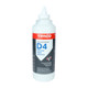 TIMCO Internal & External D4 Premium Wood Adhesive - 1 Litre