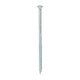 Drywall Screws - PH - Bugle - Fine Thread - Zinc